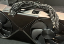 Графические решения нового поколения и важность совместимости компонентов 35d990e9-8fbf-443c-801d-ef8e3d13be5f-67fd5836