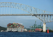 365fca70-9640-445f-bd0a-91915d49863c-67f7bd06