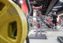 Безопасный фитнес Как правильно тренироваться 369ccff7-bca3-43a3-828f-88e50a0247e6-67fa5941