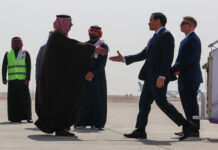 Переговоры России и США в Эр-Рияде: шаг к взаимопониманию 381e7155-ba9d-4783-a2ca-d16c1aad2b5f-6807a53e