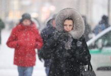 Зимняя погода порадует снегом жителей нескольких регионов России 389876be-ce46-4add-8c5c-568f4ce65ca4-67f179e2