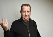 Тайный план урегулирования конфликта на Украине 39416be7-9e4e-493e-af36-6250aeea6c32-67f79fb9