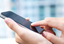 Депутат Немкин предупредил о рисках излишних разрешений для мобильных приложений 3bde0adf-e42f-46cd-8108-92aee7f55f34-680a4175