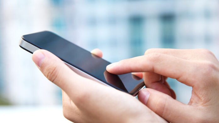 3bde0adf-e42f-46cd-8108-92aee7f55f34-680a4175