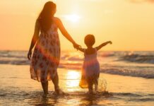 Телезвезда демонстрирует мудрый подход к воспитанию дочери после развода 3c030f94-cb50-4abf-b3de-6c15ab6365eb-67fbeb47