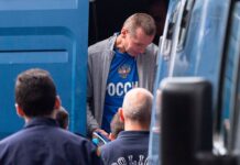 В Россию возвращается легендарный «криптовалютный король». Знакомство с фигурой и причины обмена 3e086062-c854-41d2-b153-6446bced0cea-68017a4b