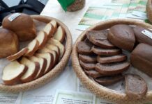 Первый в России сорт фиолетовой пшеницы открывает новые горизонты здоровья 3e1e1261-d526-4738-b881-3f651530abc2-68026da1