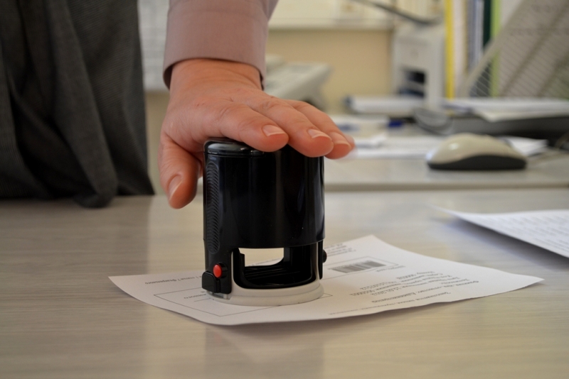 Фото: primamedia.ru