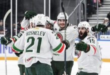 Блистательная победа Ак Барса над СКА в матче КХЛ 3e538e55-e255-493e-bd04-678338134fb5-67f64ee8