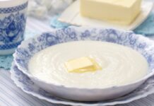 Можно ли есть манную кашу каждый день — врач раскрыла правду 3e7373b0-95cb-427d-ab90-80d9ce8b42da-67fec801