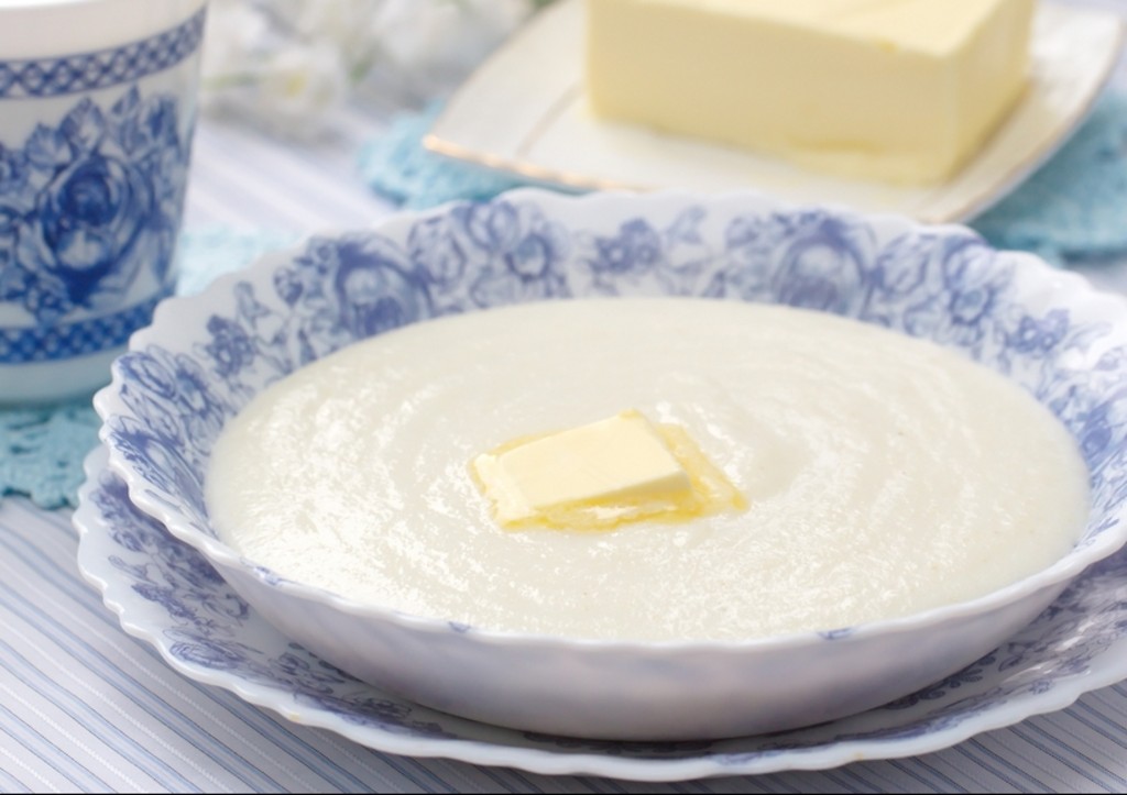 Можно ли есть манную кашу каждый день: врач раскрыла правду