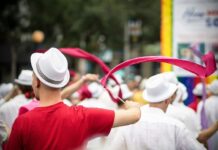 В России создают систему регистрации специалистов по информационной безопасности 3e98effb-a3c7-4124-a458-64a53b513521-67f51ea9