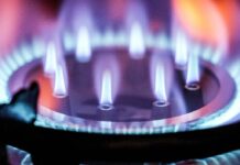 Газовый кризис Европы вышел на опасную черту 3edf69df-b797-4b55-a628-8b2125c5ee2d-67fe3934