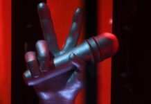 Талантливый участник Влад Зотов раскрывает тайны музыкального шоу Голос 3ee62c99-59e1-42d8-8515-7533f4b48e45-68000d5b