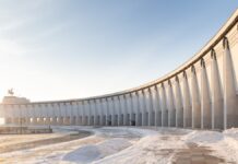 Музей Победы представляет спецпроект «Легенды советского кино» 3f39954f-4611-4d57-9e2c-428875c90ea8-680a336d