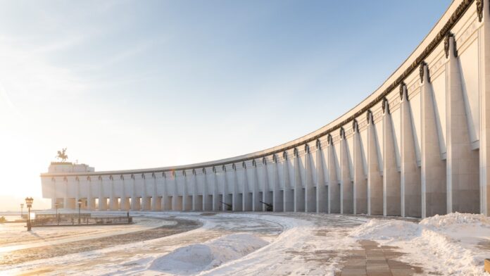 3f39954f-4611-4d57-9e2c-428875c90ea8-680a336d