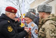 Легендарный ветеран Владимир Слепов удостоен высшей награды накануне векового юбилея 3ffe5f69-5c7d-4d2d-80b5-a0ede0d52657-67f4506c