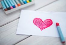 40024a06-edd8-4339-b0c1-af0855d8532a-67ff9ea7