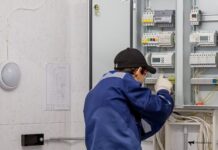 Новые перспективы развития энергетики Дальнего Востока 40612976-d283-44de-8f0d-09249932d20b-67ff2b12