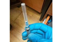 Россиянин организовал инцидент с отравленными слойками в Москве на почве ревности 411a79f0-e244-414f-9349-6fafd8f13f48-680222f3