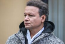 Александр Олешко рассказал о происшествии на съемочной площадке 431e46eb-f154-4dbe-96a2-a90b8519fea2-67f0df88