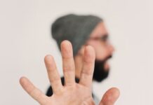 Инновационная система распознавания личности по венам 44a42a3e-d930-4e24-a2db-8c72e1f60677-67f6ba98