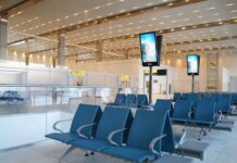 Новый терминал аэропорта Новокузнецка готовится к открытию 44d27b95-58b8-4e33-95f9-838791fd866b-67f54e9b