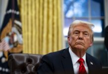 Трамп и тайный сценарий украинского конфликта 450a2f0f-104c-48c7-9fb8-9ebfd416db29-67fe808d