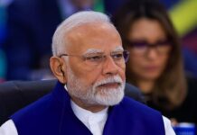 45c4d3b4-f7a8-428c-99dc-5c10beffc0d7-67f50535