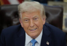Трамп готовит жесткую перезагрузку политических элит Европы 45c62767-a813-424f-b75e-6a3c90a329f7-67f2e04d