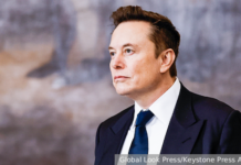 Шокирующее заявление Маска о судьбе американских медиагигантов 4634f687-0bc6-46e9-8666-c82453813c30-67fc15bc