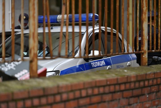 Вводная картинка