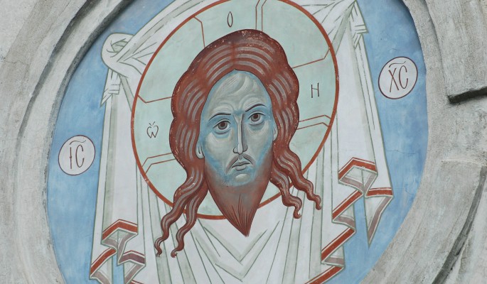 Троица: приметы и традиции в светлый праздник 4 июня