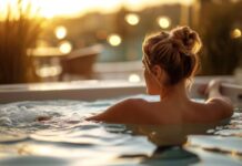 Отели, СПА и развлечения — что предлагают новые российские курорты 47c965c2-3574-4cd5-a6d2-74ecf30fd981-6807e1b9