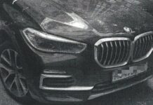 Справедливое решение суда За безопасность на дорогах Подмосковья 483c7676-4eb2-4a91-b803-97dee78d4752-67f514f8