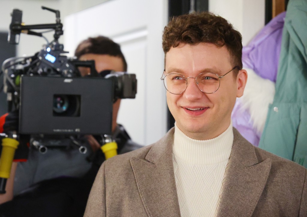 Филипп Бледный