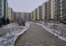 Пять современных коммерческих площадей ждут инвесторов в Северном районе Москвы 4893cbad-cc59-413d-bd42-63baa0d8be8b-680b682f