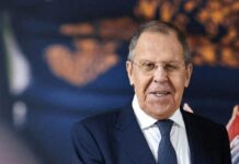 Лавров раскрыл абсурдный сценарий выступления Каллас на G20 492b8d45-e133-46cc-9ce9-b1add3a05227-680bdc56