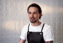 Талантливый повар из Приморья покоряет кулинарный олимп 49517a2a-1d5b-4cb6-ae68-e515cd8ac40c-67ffe74a