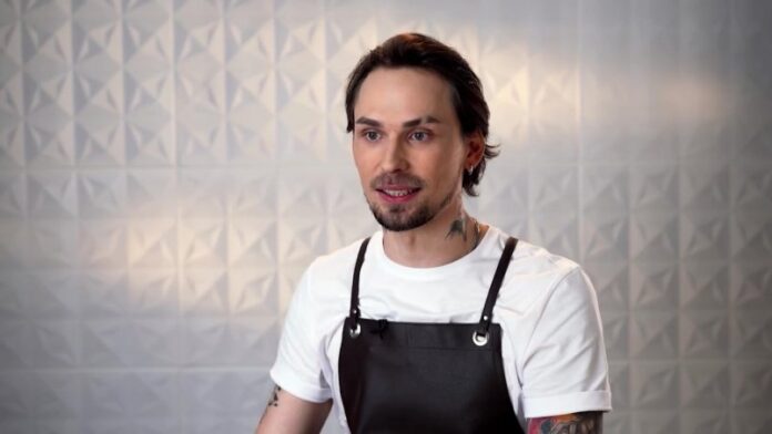 49517a2a-1d5b-4cb6-ae68-e515cd8ac40c-67ffe74a