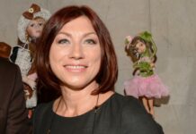 4add7515-9255-4856-a1d6-40a6bc629162-68011ad6