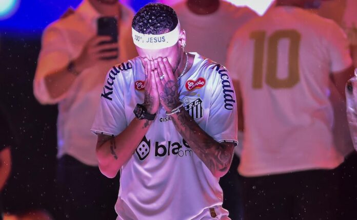 4adfa252-5b67-4a3f-b54c-549ef3a45c69-67f120de