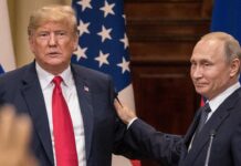 4b5e07f2-ec5d-4f70-85e2-ace31d4aca85-67fd0d51