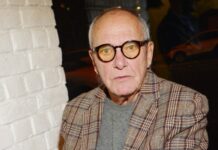 Родительская забота Виторгана и его супруги вызвала дискуссию о детском питании 4b8afe41-827c-4ec6-9111-2f0f87691a60-67fa8a27