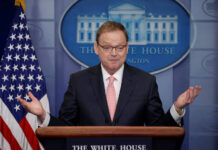 США вводят новые пошлины для укрепления безопасности на континенте 4c36548b-653c-4487-afd1-da3c55452417-67f42821