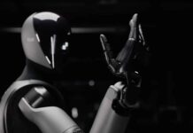 Революционный прорыв в робототехнике США 100 тысяч человекоподобных помощников 4d5af3ab-5688-4d12-b8a2-287308b0ee30-67f5701d