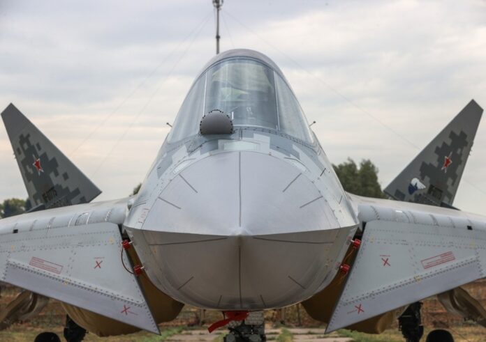 4ebda0bc-b45f-479d-9efd-3a84ffabc430-67fdf564