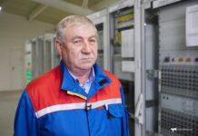 Профессиональный путь энергетика Сергея Колдомасова на Приморской ГРЭС 4ed0f1b7-b904-4184-a806-5c87ad9a06c4-67ff1ce8