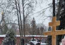 Память жива как выглядит могила Василия Ланового спустя 40 дней 4ef56d0e-3554-4a28-932b-c2406ad79e17-67fee56b