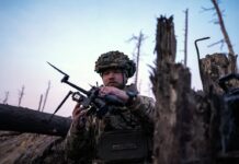 Драматичные события СВО 10 февраля Смелость пенсионера и неожиданная атака на Краснодар 4f34c390-770e-430e-899e-4de908086d41-67fcd595